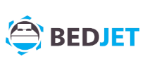 BedJet logo